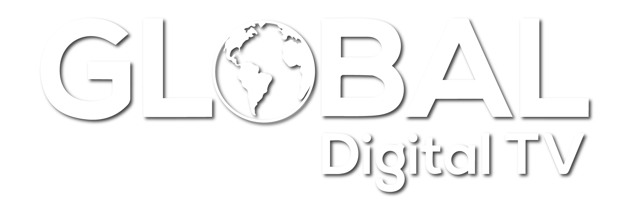 cropped-LogoGlobalDigital.png